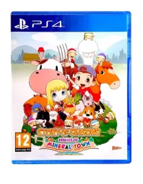 story-of-seasons-friends-of-mineral-town-ps4-ps5-gra-na-plycie-nowa