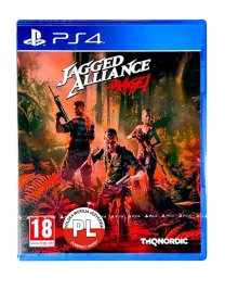 jagged-alliance-rage-ps4-gra-na-plycie-po-polsku