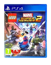 lego-marvel-super-heroes-2-ps4-ps5-gra-na-plycie-polski-dubbing