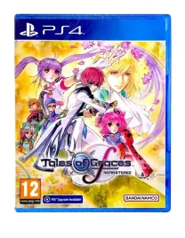 tales-of-graces-f-remastered-ps4-nowa-gra-w-folii-pudelko