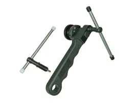 skuwacz-do-lancucha-rohloff-revolver-3-new