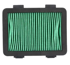 filtr-powietrza-miw-meiwa-ktm-duke-125-390-17-23-husqvarna-125-401-jakosc