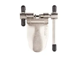 klucz-do-lancucha-lezyne-11-speed-chain-drive-11spd-campagnolo-1x-pin-w