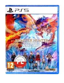 monster-hunter-stories-3-twisted-reflection-gra-rpg-ps5-na-plycie