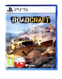 roadcraft-symulator-budowy-playstation-5-gra-na-plycie-w-pudelku