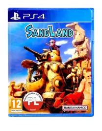 sand-land-ps4-gra-na-konsole-nowa-w-folii-polskie-napisy-pudelko