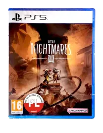 little-nightmares-iii-playstation-5-polskie-napisy-gra-w-pudelku