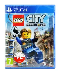 lego-city-undercover-tajny-agent-ps4-ps5-polskie-napisy-plyta