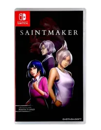 saint-maker-gra-na-konsole-nintendo-switch-nowa-w-folii-pudelko