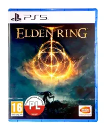 elden-ring-gra-na-playstation-5-na-plycie-w-folii-polskie-napisy