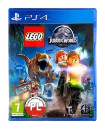 lego-jurassic-world-ps4-ps5-polskie-napisy-gra-w-pudelku