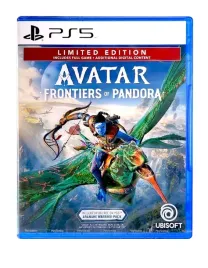 avatar-frontiers-of-pandora-playstation-5-gra-na-plycie-import