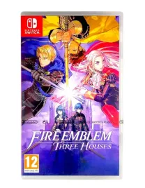 fire-emblem-three-houses-nintendo-switch-nowa-w-folii