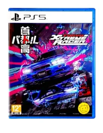 tokyo-xtreme-racer-ps5-gra-na-konsole-na-plycie-import-pudelko