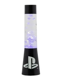 lampka-ikony-playstation-ledowo-zelowa-flow-lamp-fajny-gadzet