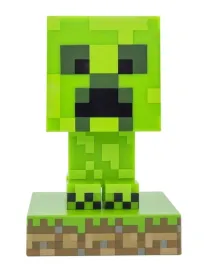 lampka-minecraft-creeper-light-003-dla-dzieci-dobra-na-prezent
