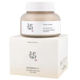 odzywcza-maseczka-w-kremie-beauty-of-joseon-ground-rice-and-honey-150-ml