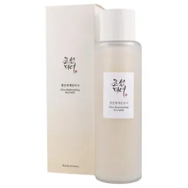 beauty-of-joseon-nawilzajace-mleczko-do-twarzy-glow-replenishing-150-ml