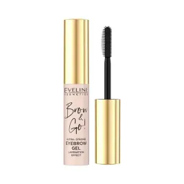 eveline-browandgo-ultramocny-zel-do-brwi-efekt-laminacji-6ml