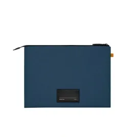 etui-ochronne-native-union-w-f-a-sleeve-do-apple-macbook-pro-16-m1-m2-m3