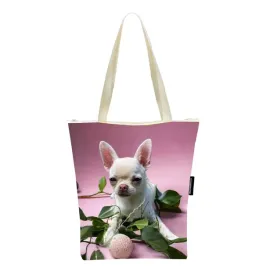 torba-z-psem-chihuahua-torebka-zakupowa-na-prezent-na-ramie-pies