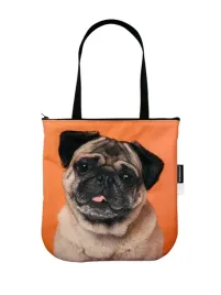 torba-3d-torebka-psem-mopsem-mops-orange-prezent-na-ramie-zapinana
