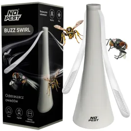 odstraszacz-na-muchy-osy-muszki-owady-na-stol-wiatrak-no-pest-buzz-swirl