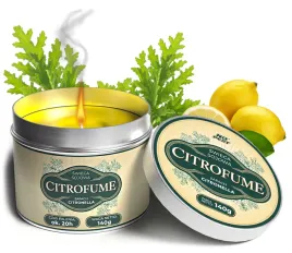 swieca-zapachowa-sojowa-140g-z-olejkiem-citronella-3percent-no-pest-20h-palenia