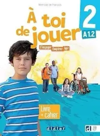a-toi-de-jouer-2-a1-2-podr-cw-online