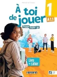 a-toi-de-jouer-1-a1-1-podr-cw-online