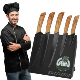 zestaw-nozy-z-blokiem-magnetycznym-6-elementow-potwornie-glodny