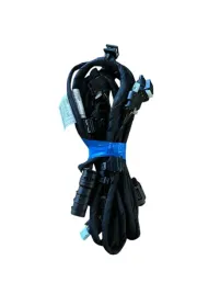 mercedes-w167-gle-wiazka-pdc-instalacja-przod-a1675405633-oryginal