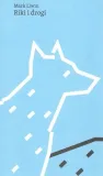 riki-i-drogi-mark-liwin