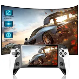 konsola-przenosna-retro-do-gier-lcd-5-5-z-5000-grami-i-pamiecia-8-gb