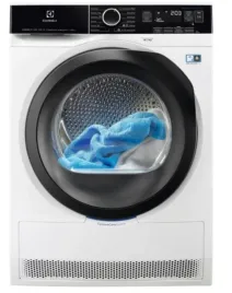 suszarka-do-ubran-electrolux-ew9h189bp-9kg-63p