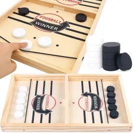 drewniana-gra-zrecznosciowa-sling-mini-hokej-pilkarzyki-foosball-cymbergaj