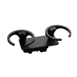 uchwyt-na-kubek-kubki-cupholder-podwojny-bmw-e60-e61-automat-2003-2007