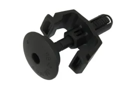 mercedes-benz-oe-a0009912195-uchwyt-mocowania-chlodnicy