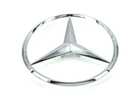 gwiazda-emblemat-na-klape-mercedes-w202-c-klasa-a2027580058-oryginal-nowy