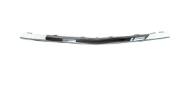listwa-zderzaka-spojler-dyfuzor-mercedes-c-klasa-w205-amg-chrom-a2058851574