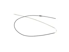 linka-maski-mercedes-benz-sl-r129-a1298800059-1298800059