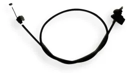 mercedes-e-klasa-w211-cls-c219-linka-otwierania-maski-oe