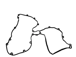 oryginalna-uszczelka-pokrywy-zaworow-a6510160321-mercedes-benz-om651