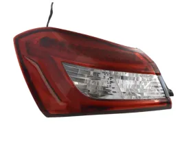 lampa-tylna-lewa-maserati-ghibli-iii-07-13-
