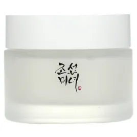 krem-wielozadaniowy-do-twarzy-beauty-of-joseon-dynasty-cream-dzien-noc-50ml