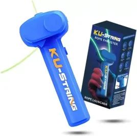 rewolucyjna-zabawka-sensoryczna-led-z-petla-do-wyrzutni-sznurka