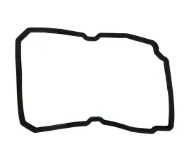 uszczelka-mercedes-benz-oe-miska-olejowa-automatycznej-skrzyni-biegow