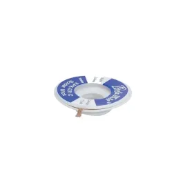 plecionka-do-cyny-2-5mm-8pk-031c