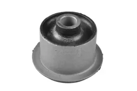 nissan-patrol-tuleja-przednia-mocujaca-dyferencjal-tylnego-mostu-lewa-prawa