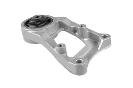 toyota-rav-4-poduszka-mocowania-dyferencjalu-tylnego-mostu-lewa